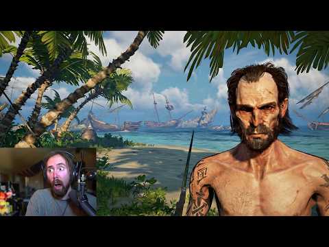 This game is crazy..