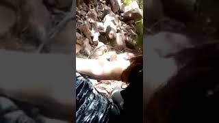 جديد تبزكّيل عاين باين في الطوبيس بنتي مشات تقرا Watch HD Mp4 ...