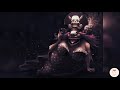 Yonko Big Mom Theme Highest Quality