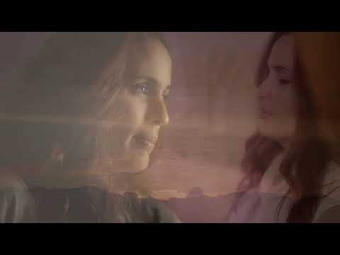 Taste of the River Inside - Darbuka Solo by Sabrine Darbuka 2019