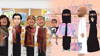 جاكيت الشتاء❄️