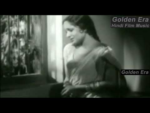 मैंने एक माला गूँधी है — वीडियो थंबनेल
