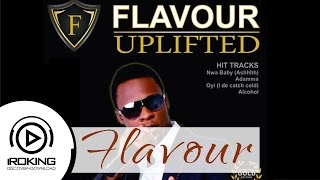 Download lagu Flavour - Ashawo RMX mp3