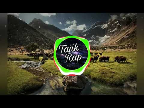 TJ ( Carleone )  Вазни гавазн