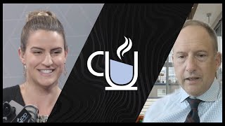 [ Ep. 25 ] The CUPP: Navigating Mortgage Tech Trends with Jason Cave