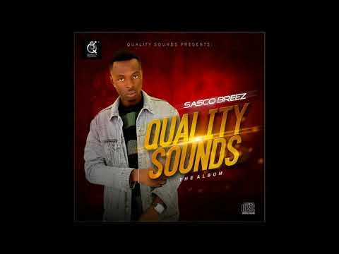 Sasco breez  (official audio be mine ) #sascobreez #bemine