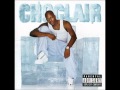 Choclair - Ice Cold (1999)
