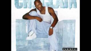 Choclair - Ice Cold (1999)