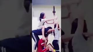 Download lagu si Abang menang banyak mp3 Download lagu si Abang menang banyak mp3