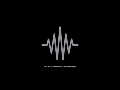 AGA - HOZI PUL TOPIB QORIGONDO YOTJOQMON