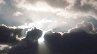 Mae - This Is The Countdown