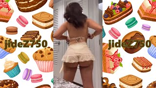 big bank challenge ?? tiktok #shorts #tiktok bigbank