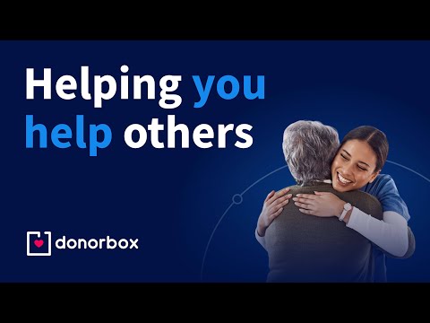10 Key Responsibilities of Nonprofit Board Members
