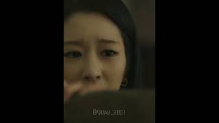 Download lagu this Scene was 🔥 #evescandal #fyp #kdrama #seoyeji #eve mp3 Download lagu this Scene was 🔥 #evescandal #fyp #kdrama #seoyeji #eve mp3