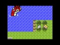 Pikachu S Weapon Of PWNage 7 Gyarados Pukes Hyper Beams