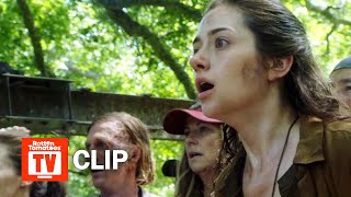 5.15 - Sneak Peek 2
