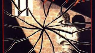 Xentrix - Dark Enemy