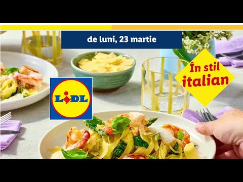 LIDL OFFERS 02 - 08 MARCH 2026/LIDL OFFERS/LIDL OFFERS 02 MARCH 2026