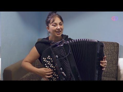 Milica Gogin - Prvo slovo tvog imena