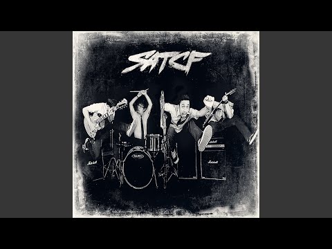 Light Without a Fire