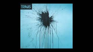 Travis - Re-Offender (Slowed &amp; Reverb)