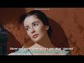 Taylor Swift - Elizabeth Taylor // Lyrics + Sub Español // Video Oficial