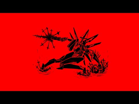 ULTRAKILL: INTRAPTURE UST | 1-5 - A Brutal Fate for Those Non Believers