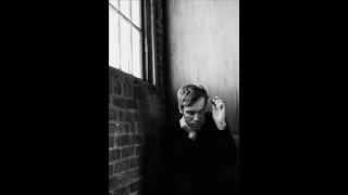 Wild Nothing – TV Queen