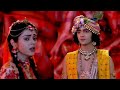 Socha Tha Kya Kya Ho Gaya Female Tum Preet Ho Manmeet Ho Mere Hriday Ka Extended By Me