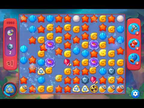 FISHDOM LEVEL # 11993 - SUPERADO 💯 (2023) FISHDOM Perú 🇵🇪 juegos eventos Minijuegos