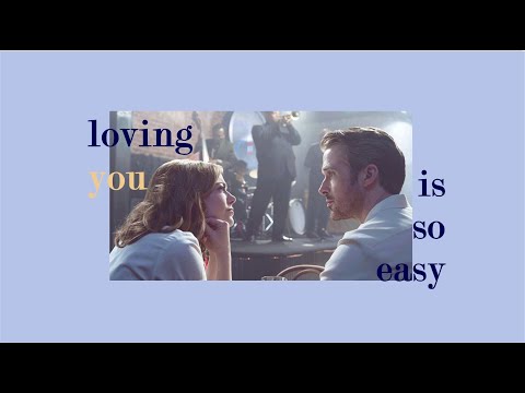 could_d’s Video 169119455344 IACvt6UbXG8