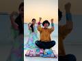 Golu Bana Papa Ki Pari Sone Ke Kangan Shorts Comedy Aslimonaofficial