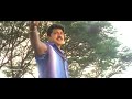 Asavachen Adanga Villa HD WhatsApp Status