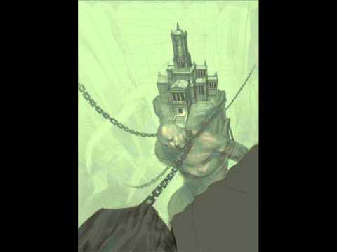 Temperamento Ft El Quindiano - Controlando El Moviemiento