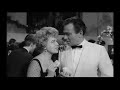 Lolita 1962 Peter Sellers Dublagem Clássica BKS