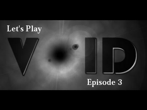 FTB Third Party Void World Let's Play Ep 3 with Goshen and Tully