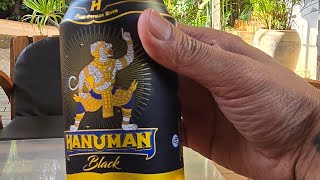 Pub Street 2025 April 13 #Khmer #HANUMAN #CambodianNewYear #SongKran #Cambodia2025 #Vacation #Dance