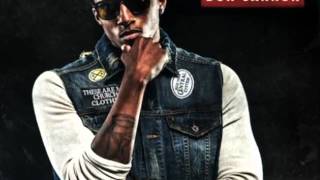 Lecrae - The Price of Life ft Andy Mineo & Co Campbell (Prod by Symbolic One  S1 )