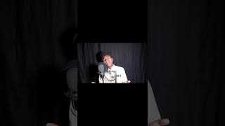 Download lagu wedding Nasheed jamaul wujud By Muhammad Musa #jamalul #cover #wedding #weddingnasheed mp3