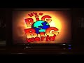 Opening To Stuart Little 3 Call Of The Wild EXTREMELY RARE 2006 VHS