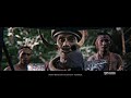 TVC Kemerdekaan 2021