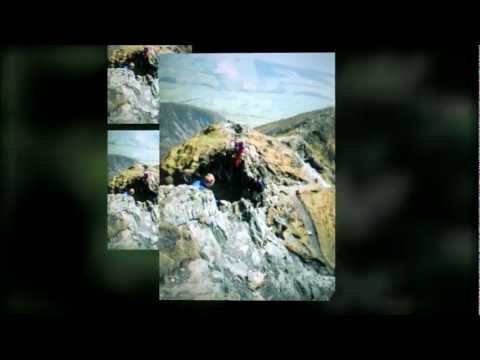 Dave - Born To Be Wild (HD)