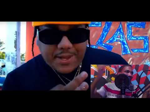 Rochy RD ❌ Haraka Kiko ❌ Tonton80 x Chef Chain ❌ Paramba ❌ Tivi Gunz ❌ Choco Face - La Calle Ta Bobo