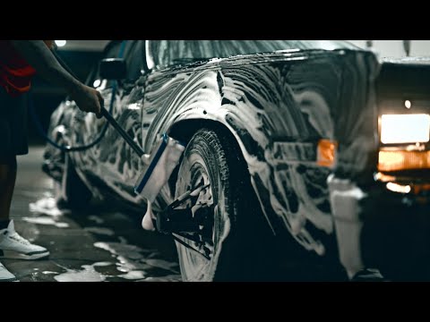 Z-Ro/ So So/ “Unappreciated”