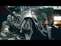 Z-Ro/ So So/ “Unappreciated”