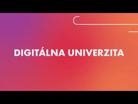 , title : 'Marketingové fuckupy a časté chyby v marketingu | Digitálna Univerzita'