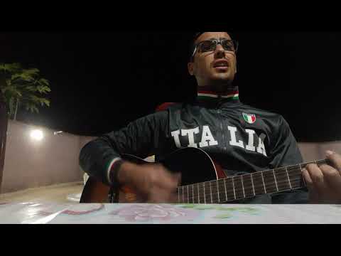 Sempre a Cristo fiéis nós seremos  hino 326 ccb