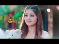 Newly Married Couple Relationship Hot Couple Love Husband Wife Romantic WhatsApp Status 2022