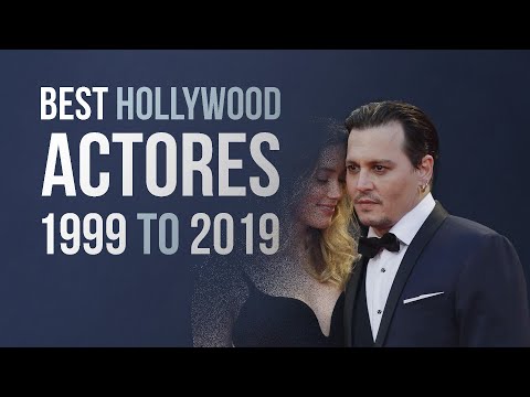 download lagu mp3 mp4 Actors Ranking, download lagu Actors Ranking gratis, unduh video klip Actors Ranking
