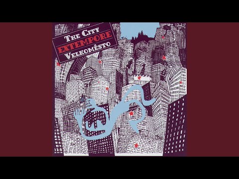 Libouchec / Libouchec Village